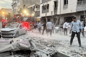 IranStrikes_DB_06132025_A