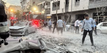 IranStrikes_DB_06132025_A