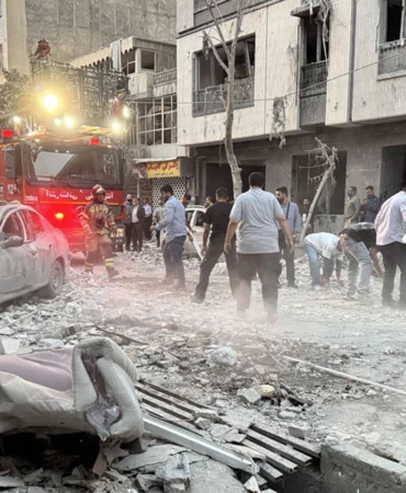 IranStrikes_DB_06132025_A