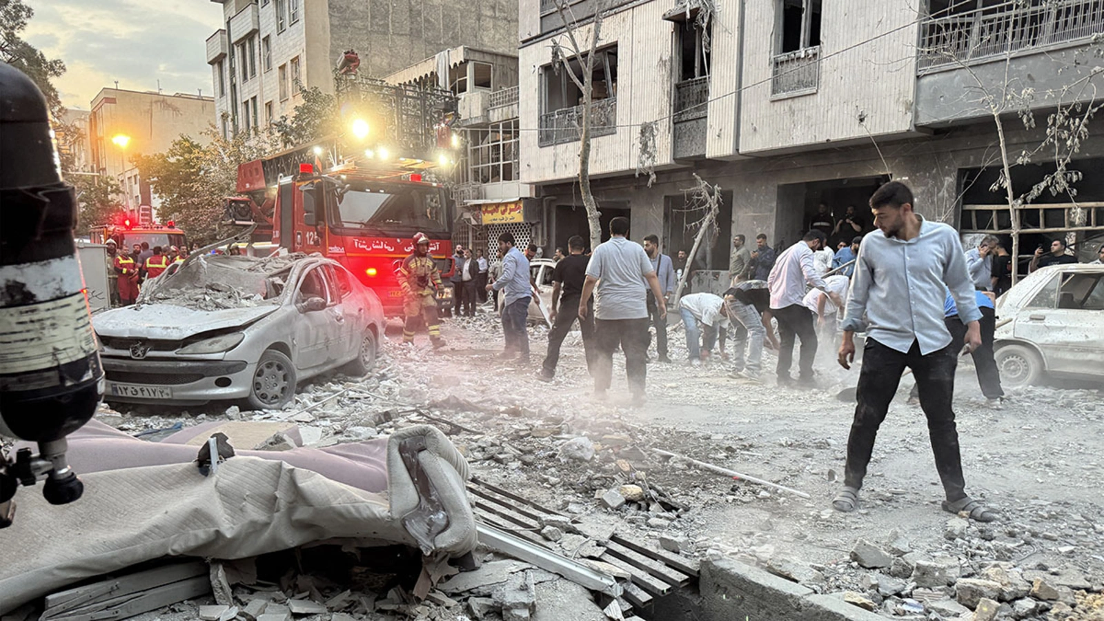 IranStrikes_DB_06132025_A
