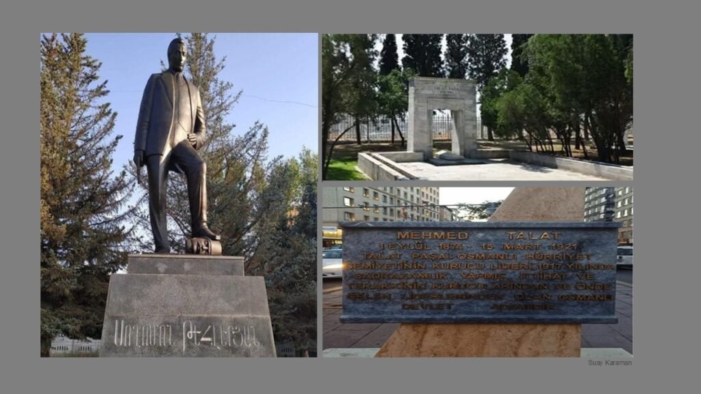 TALAT-PASA-1024x576