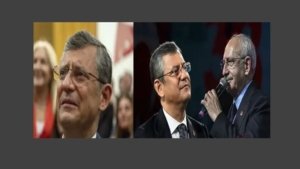 UTANANLAR-1024x576