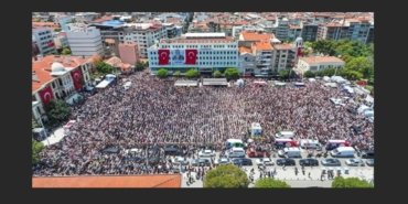 WhatsApp Image 2025-06-16 at 01.19.15