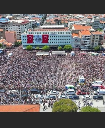 WhatsApp Image 2025-06-16 at 01.19.15