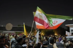 after-attack-on-us-airbase-in-qatar-iran-targets-ain-al-assad-in-iraq