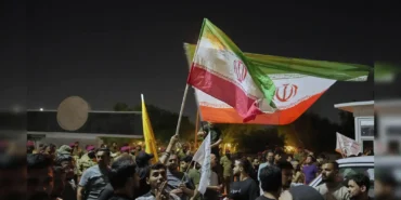 after-attack-on-us-airbase-in-qatar-iran-targets-ain-al-assad-in-iraq