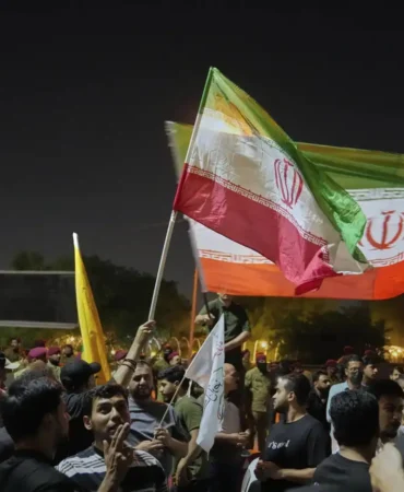 after-attack-on-us-airbase-in-qatar-iran-targets-ain-al-assad-in-iraq