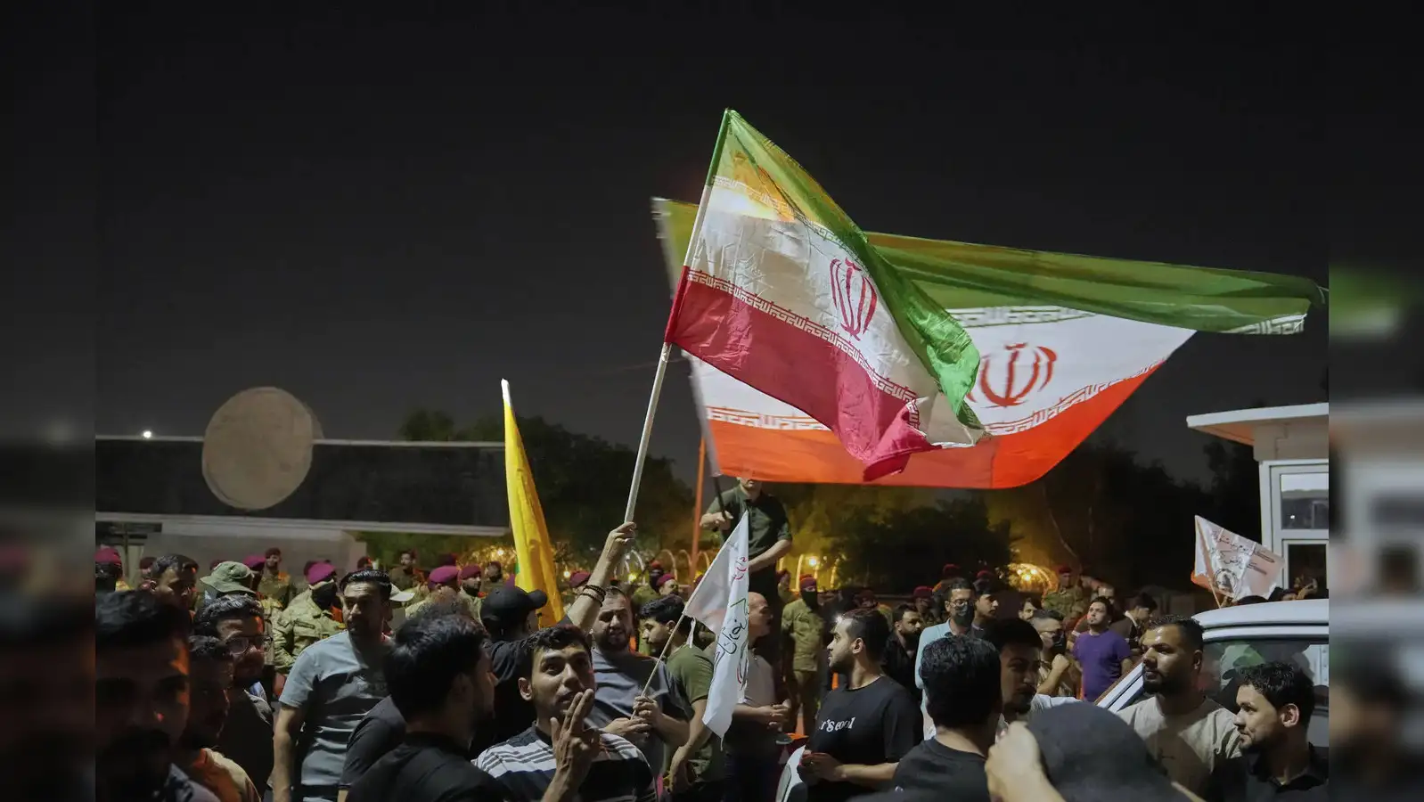 after-attack-on-us-airbase-in-qatar-iran-targets-ain-al-assad-in-iraq
