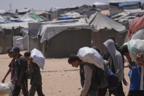 ap-905e67675d5148b6b86be6e2720db7fd-1750154907