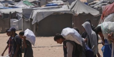 ap-905e67675d5148b6b86be6e2720db7fd-1750154907