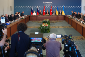 b104129a-f4da-42a6-9085-01749bdb9581