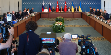 b104129a-f4da-42a6-9085-01749bdb9581