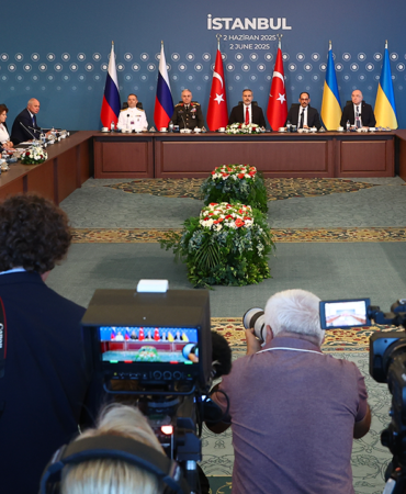 b104129a-f4da-42a6-9085-01749bdb9581