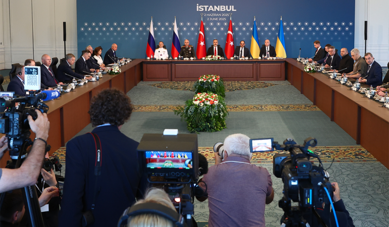 b104129a-f4da-42a6-9085-01749bdb9581