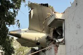 bd326413-ec0a-47bb-91dd-a2f80e18cde5