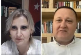 de939550-3016-4d30-b39d-7fc856df5d90