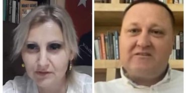 de939550-3016-4d30-b39d-7fc856df5d90