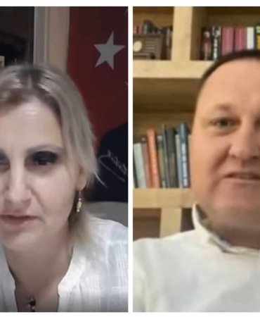 de939550-3016-4d30-b39d-7fc856df5d90