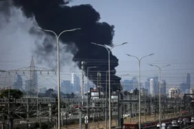 falling-missiles-750x430-1