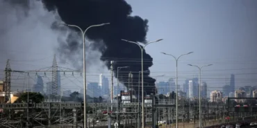 falling-missiles-750x430-1