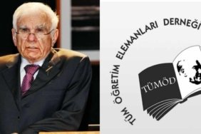 fdeea469-4458-4d47-9a5b-dc8a406b292c