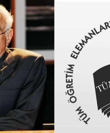 fdeea469-4458-4d47-9a5b-dc8a406b292c