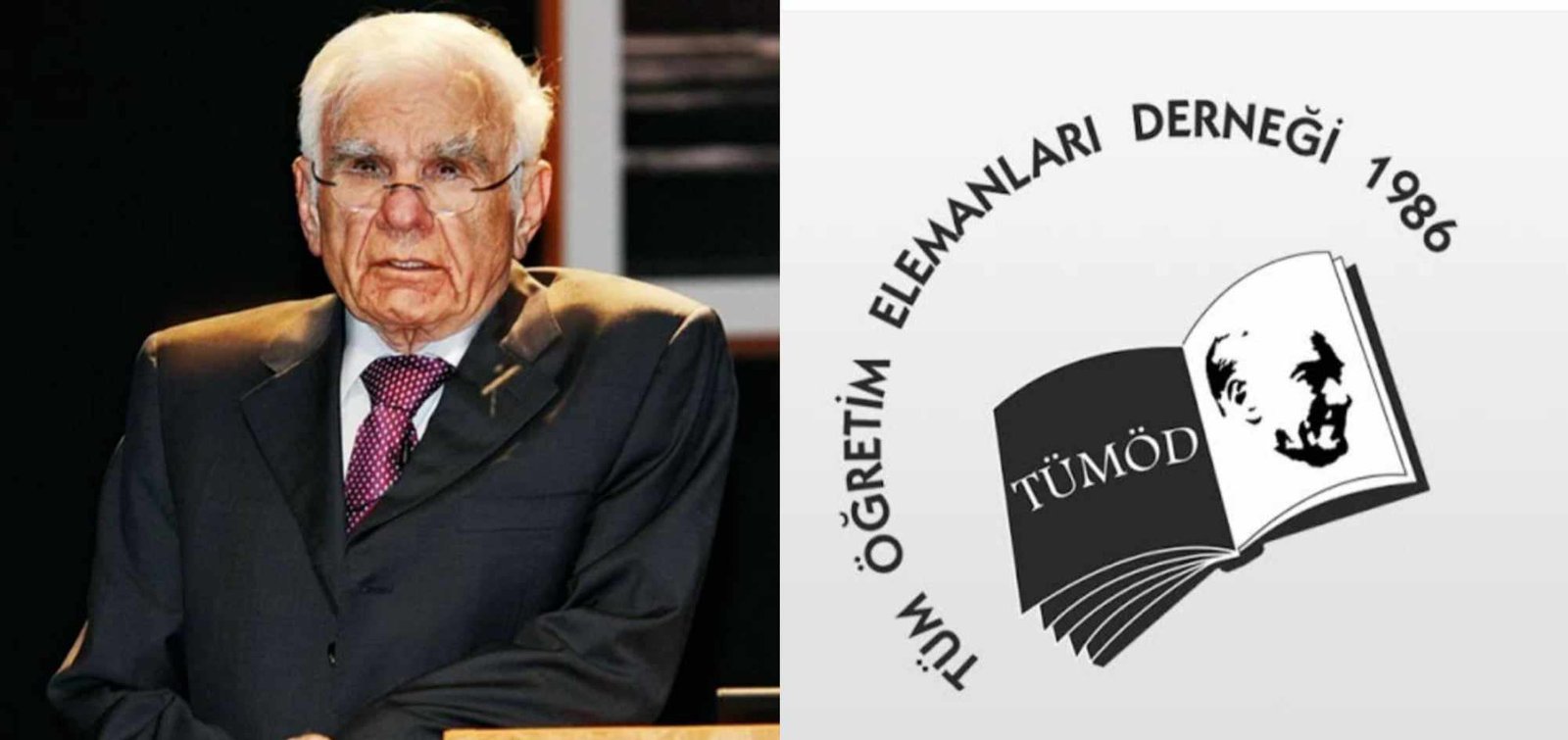 fdeea469-4458-4d47-9a5b-dc8a406b292c