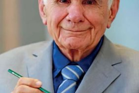 gazi_yasargil_yeditepe