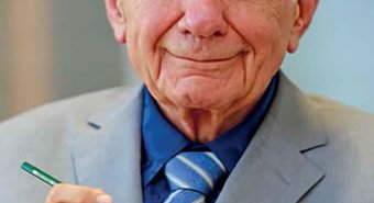 gazi_yasargil_yeditepe