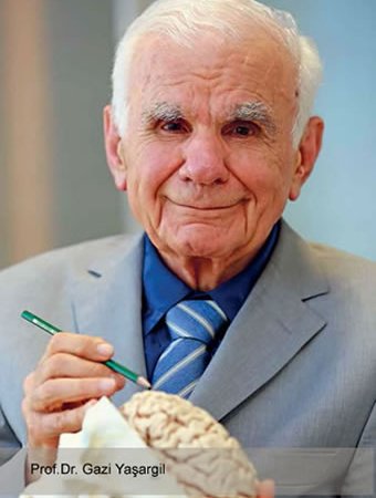 gazi_yasargil_yeditepe