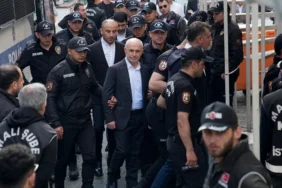 ibbye-5-dalga-operasyonunda-yeni-gelisme