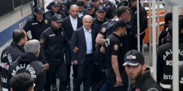 ibbye-5-dalga-operasyonunda-yeni-gelisme