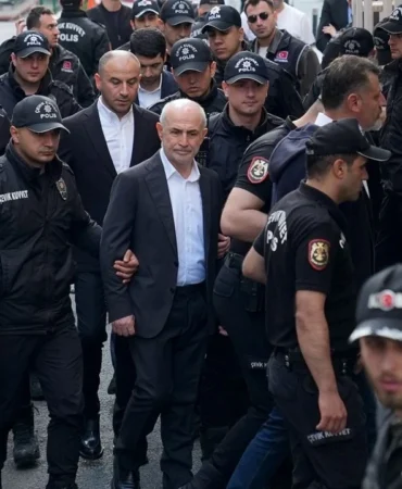 ibbye-5-dalga-operasyonunda-yeni-gelisme