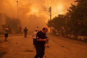 izmir-yangin-aa-2375206