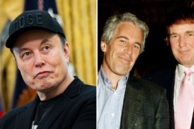 musk-trump-epstein-getty-3453453