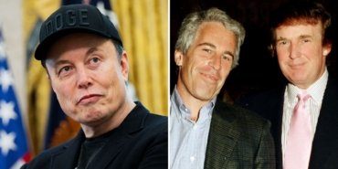 musk-trump-epstein-getty-3453453