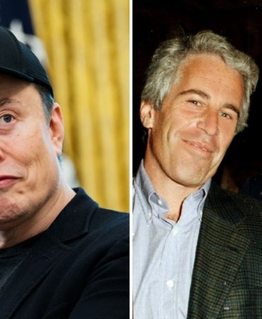 musk-trump-epstein-getty-3453453
