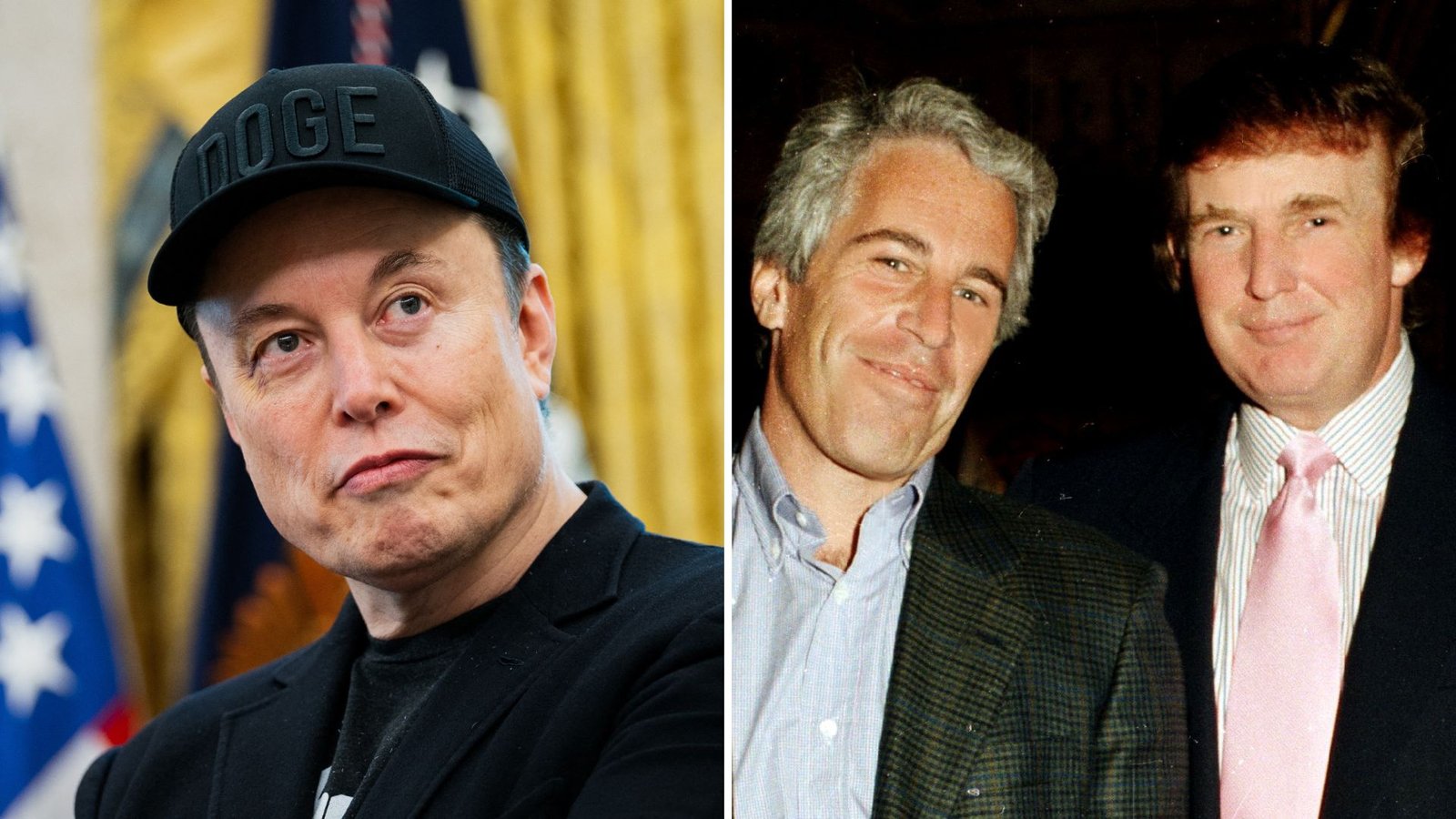 musk-trump-epstein-getty-3453453