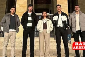 tegmenlere-ret-talebi