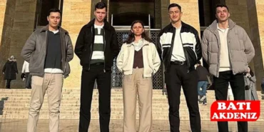 tegmenlere-ret-talebi