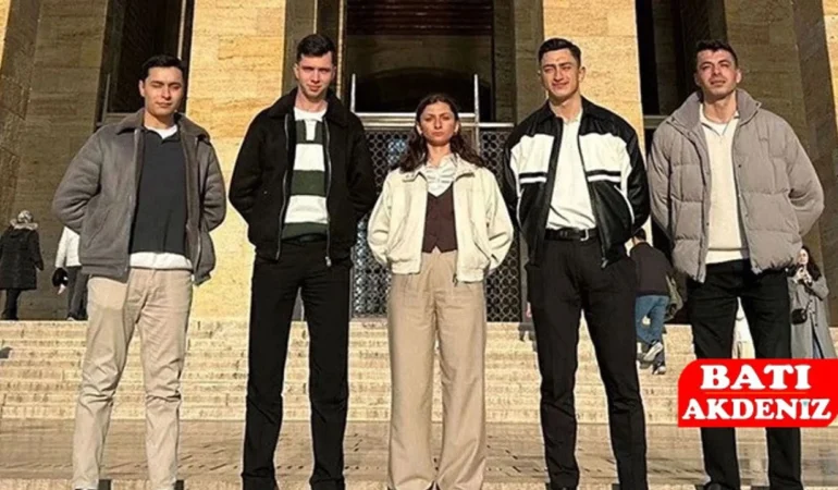 TSK’dan ihraç edilen teğmenlerin talebine ret!