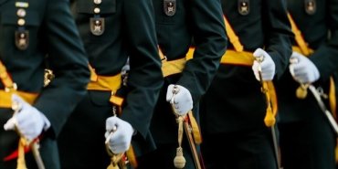 thumbs_b_c_b2cdbfe9ebdd2ba529d96ef2a76f0233