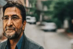 yeni-proje-20250604t152913474png-q7hy5cvaj0ocs0rmyciwhq