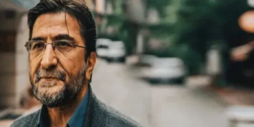 yeni-proje-20250604t152913474png-q7hy5cvaj0ocs0rmyciwhq