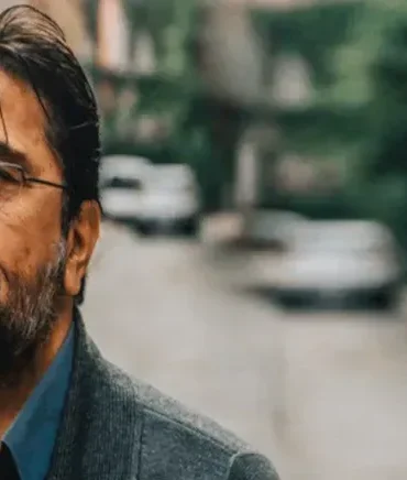 yeni-proje-20250604t152913474png-q7hy5cvaj0ocs0rmyciwhq