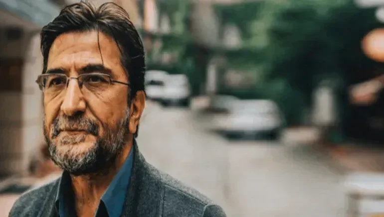 yeni-proje-20250604t152913474png-q7hy5cvaj0ocs0rmyciwhq