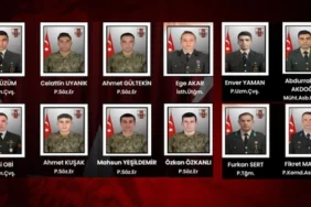 12-sehit-isimleri-ve-memleketleri-mcdu