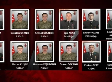 12-sehit-isimleri-ve-memleketleri-mcdu