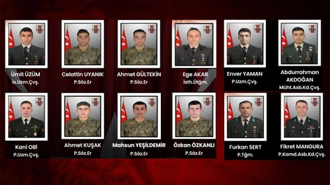 12-sehit-isimleri-ve-memleketleri-mcdu