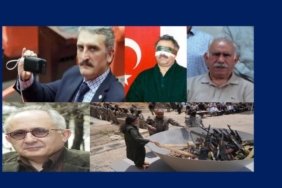 1923-RAHATSIZLARI-1024x576 (1)